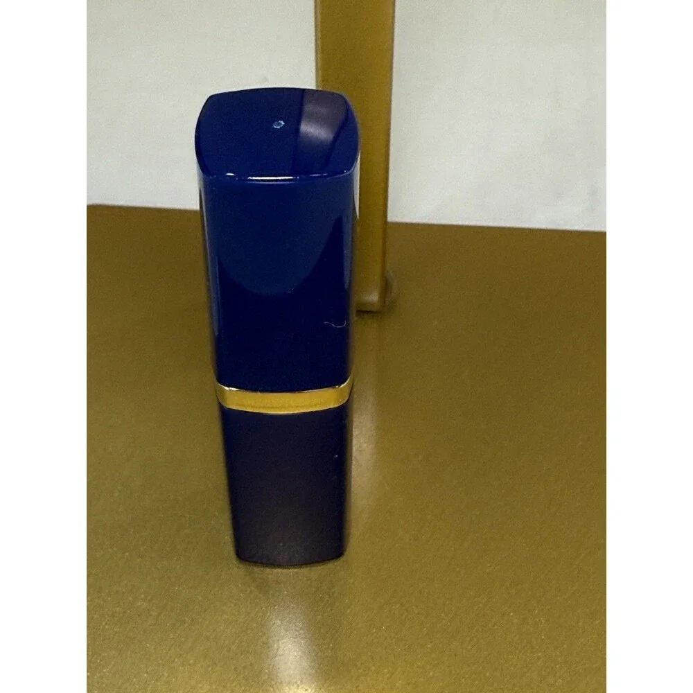 LOréal both lipsticks